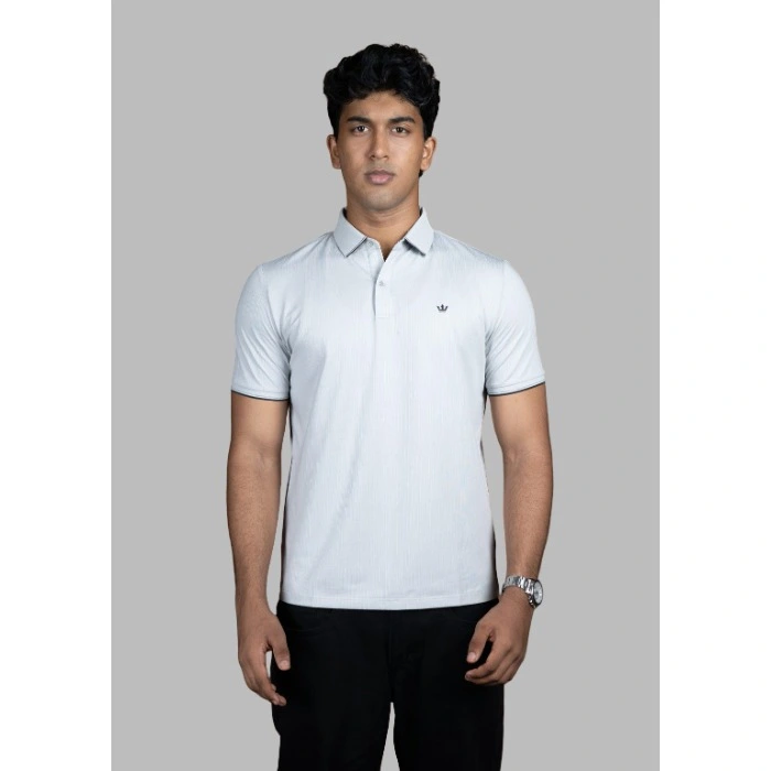Mens Clothing ef_pc_clot0v2248pod01273p in Sri Lanka